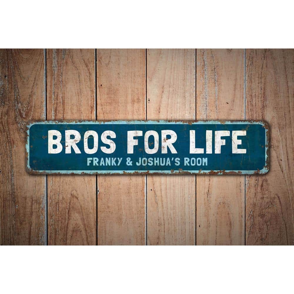 Bros-For-Life-Premium-Quality-Rustic-Metal-Sign-Images.jpg
