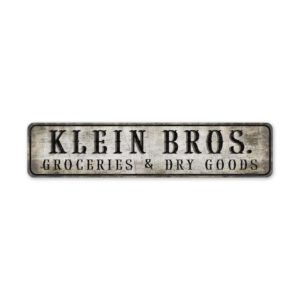 Brothers-Dry-Goods-Premium-Quality-Rustic-Metal-Sign-2.jpg