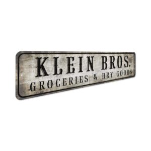 Brothers-Dry-Goods-Premium-Quality-Rustic-Metal-Sign-3.jpg