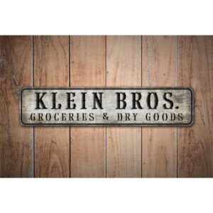 Brothers-Dry-Goods-Premium-Quality-Rustic-Metal-Sign-Images.jpg