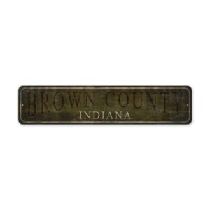 Brown-County-Sign-Premium-Quality-Rustic-Metal-Sign-2.jpg