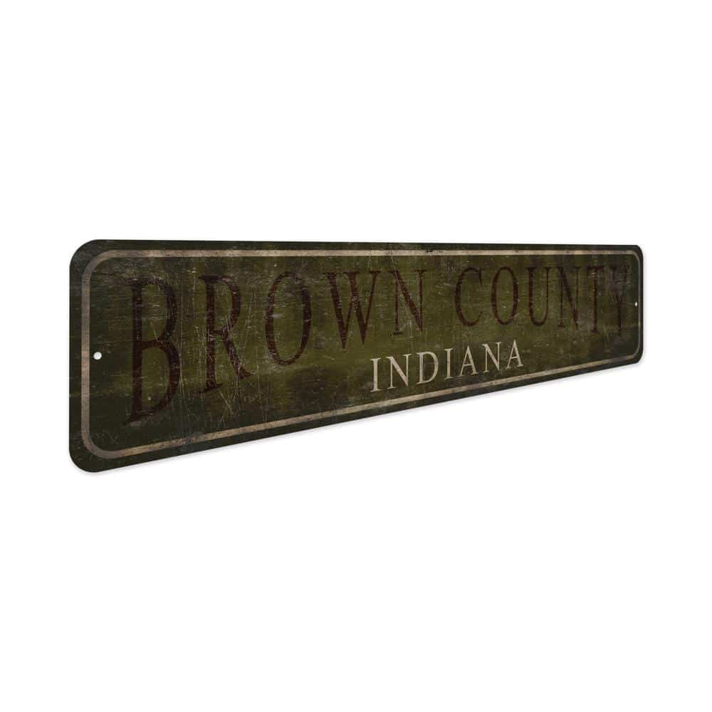 Brown-County-Sign-Premium-Quality-Rustic-Metal-Sign-3.jpg
