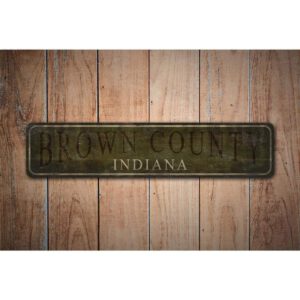 Brown-County-Sign-Premium-Quality-Rustic-Metal-Sign-Images.jpg