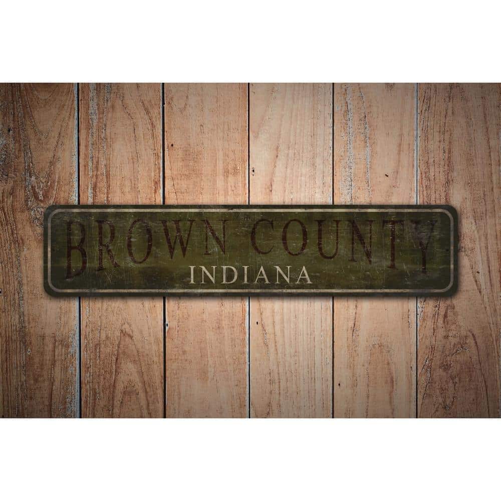 Brown-County-Sign-Premium-Quality-Rustic-Metal-Sign-Images.jpg
