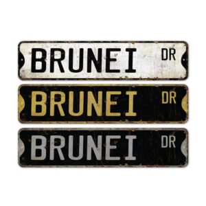 Brunei-Premium-Quality-Rustic-Metal-Sign-2.jpg