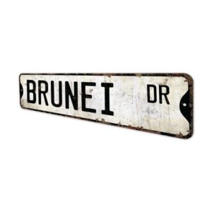 Brunei-Premium-Quality-Rustic-Metal-Sign-4.jpg