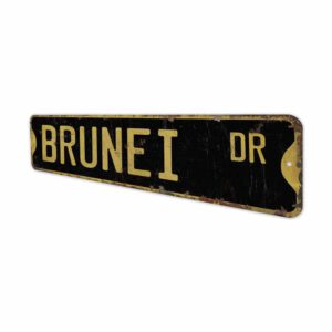 Brunei-Premium-Quality-Rustic-Metal-Sign-6.jpg