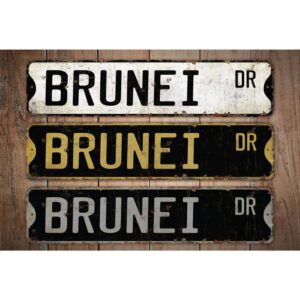 Brunei-Premium-Quality-Rustic-Metal-Sign-Images.jpg