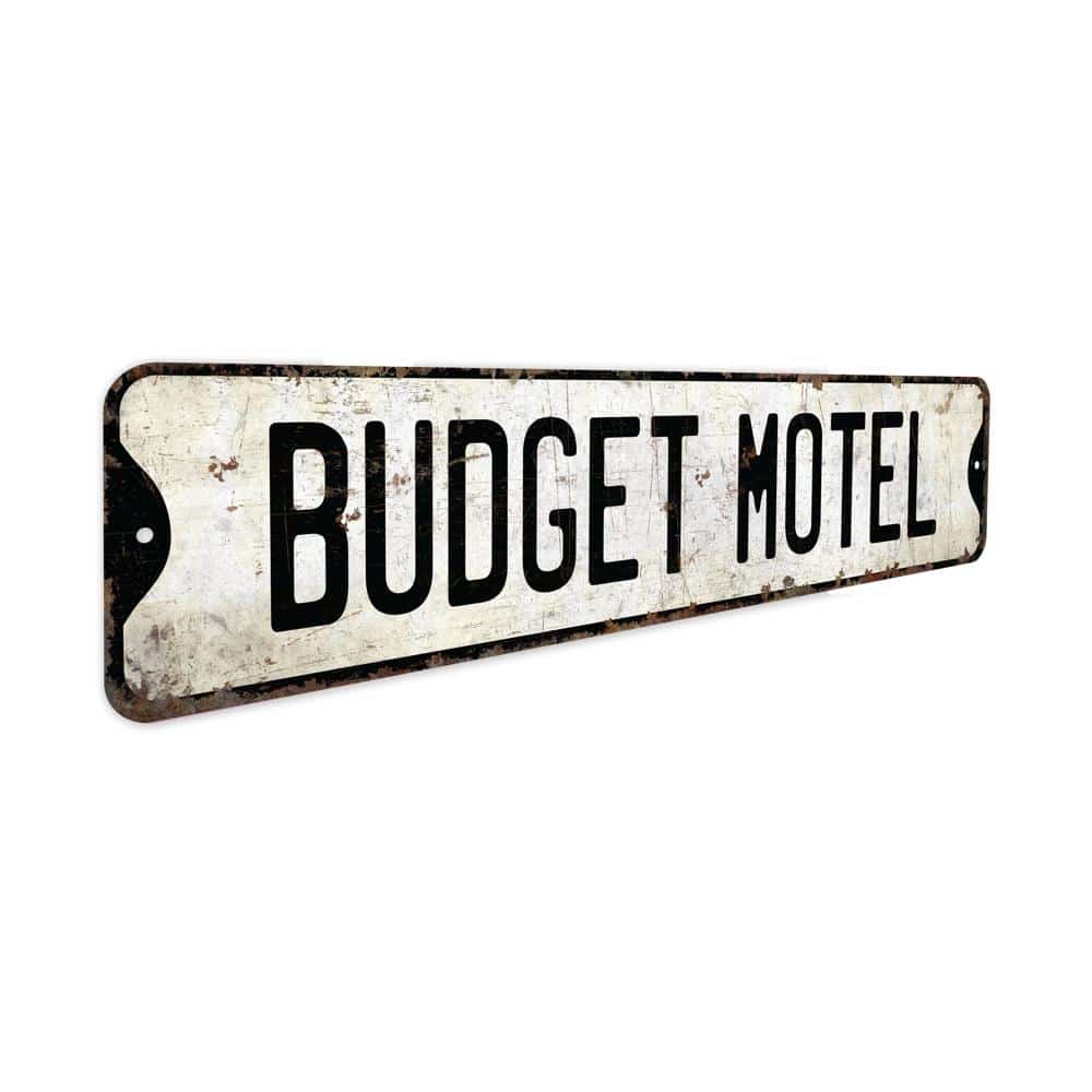 Budget-Motel-Premium-Quality-Rustic-Metal-Sign-3.jpg