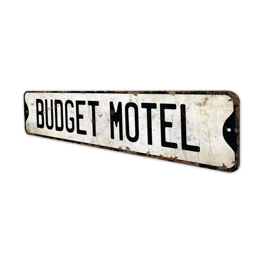 Budget-Motel-Premium-Quality-Rustic-Metal-Sign-4.jpg