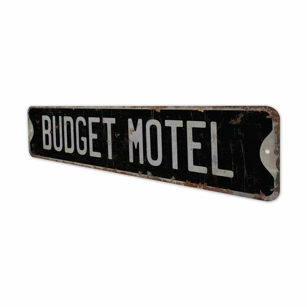 Budget-Motel-Premium-Quality-Rustic-Metal-Sign-8.jpg