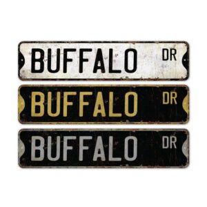 Buffalo-Premium-Quality-Rustic-Metal-Sign-2.jpg