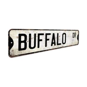 Buffalo-Premium-Quality-Rustic-Metal-Sign-3.jpg