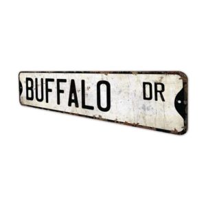 Buffalo-Premium-Quality-Rustic-Metal-Sign-4.jpg