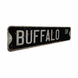 Buffalo-Premium-Quality-Rustic-Metal-Sign-7.jpg
