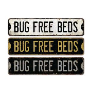 Bug-Free-Beds-Premium-Quality-Rustic-Metal-Sign-2.jpg