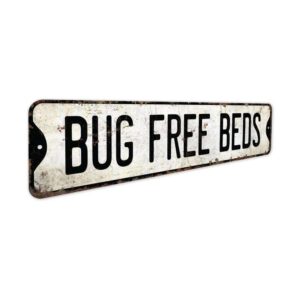 Bug-Free-Beds-Premium-Quality-Rustic-Metal-Sign-3.jpg