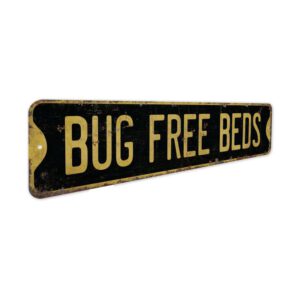 Bug-Free-Beds-Premium-Quality-Rustic-Metal-Sign-5.jpg