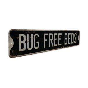 Bug-Free-Beds-Premium-Quality-Rustic-Metal-Sign-7.jpg