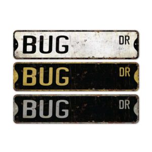 Bug-Premium-Quality-Rustic-Metal-Sign-2.jpg