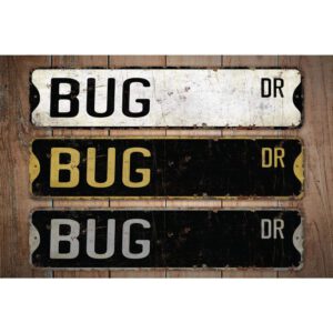 Bug-Premium-Quality-Rustic-Metal-Sign-Images.jpg