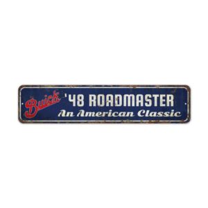 Buick-48-Sign-Premium-Quality-Rustic-Metal-Sign-2.jpg