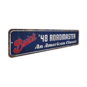 Buick-48-Sign-Premium-Quality-Rustic-Metal-Sign-3.jpg