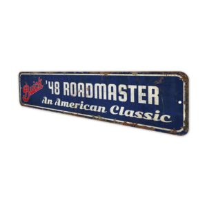 Buick-48-Sign-Premium-Quality-Rustic-Metal-Sign-4.jpg