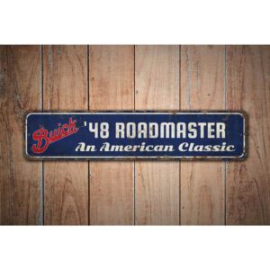 Buick-48-Sign-Premium-Quality-Rustic-Metal-Sign-Images.jpg
