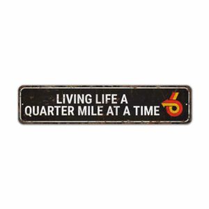 Buick-Garage-Premium-Quality-Rustic-Metal-Sign-2.jpg