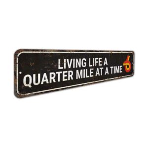 Buick-Garage-Premium-Quality-Rustic-Metal-Sign-3.jpg