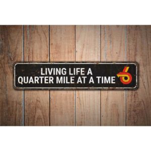 Buick-Garage-Premium-Quality-Rustic-Metal-Sign-Images.jpg