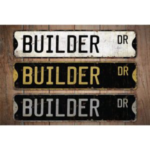 Builder-Premium-Quality-Rustic-Metal-Sign-Images.jpg