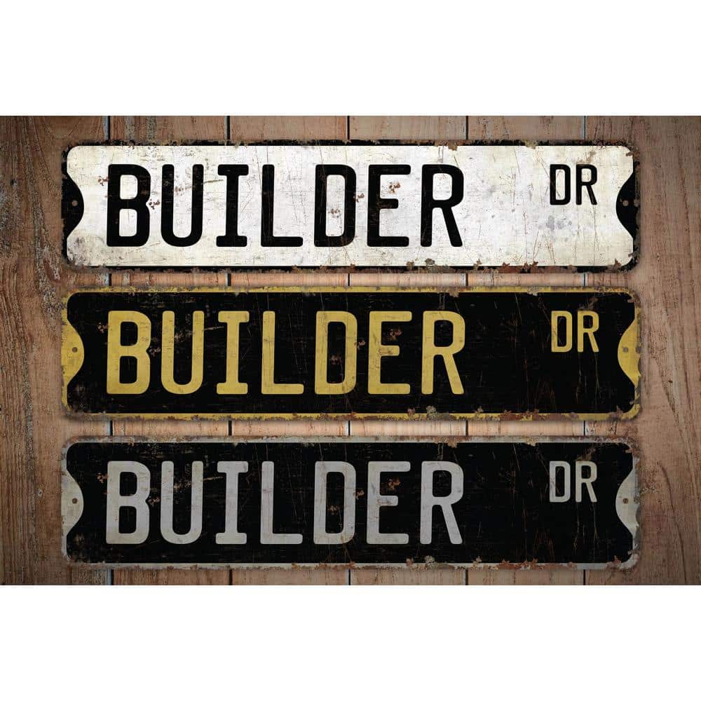 Builder-Premium-Quality-Rustic-Metal-Sign-Images.jpg