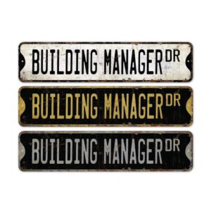 Building-Manager-Premium-Quality-Rustic-Metal-Sign-2.jpg