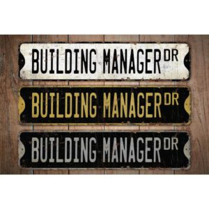 Building-Manager-Premium-Quality-Rustic-Metal-Sign-Images.jpg
