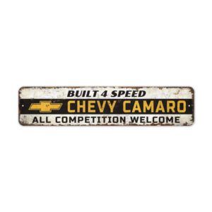 Built-4-Speed-Sign-Premium-Quality-Rustic-Metal-Sign-2.jpg