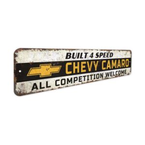 Built-4-Speed-Sign-Premium-Quality-Rustic-Metal-Sign-3.jpg