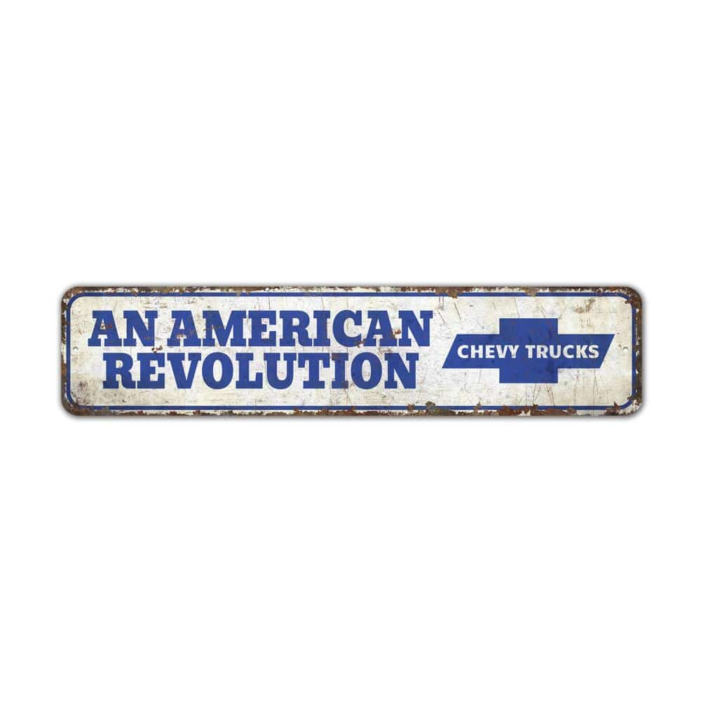 Built-to-Stay-Tough-Premium-Quality-Rustic-Metal-Sign-2.jpg