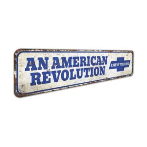 Built-to-Stay-Tough-Premium-Quality-Rustic-Metal-Sign-3.jpg
