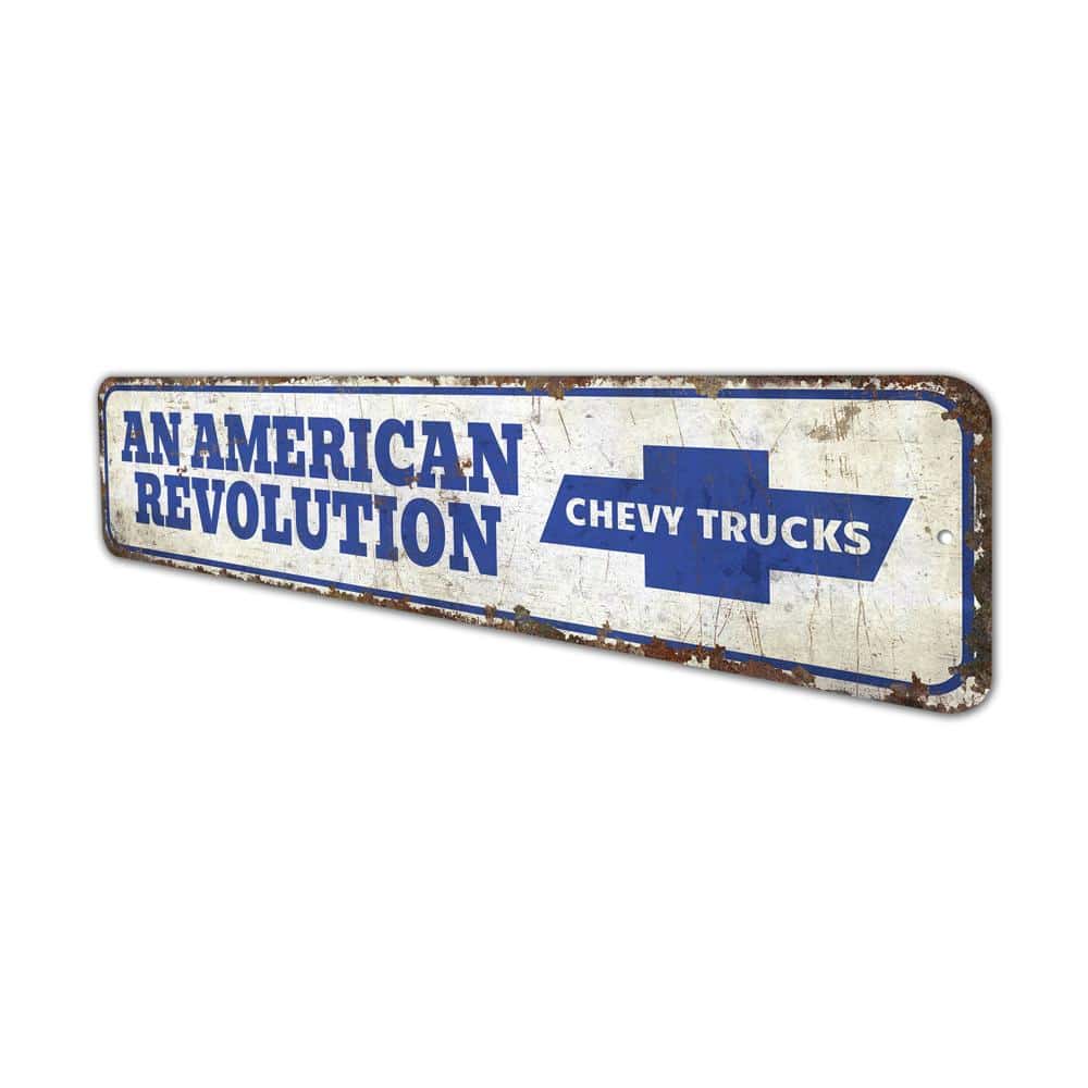 Built-to-Stay-Tough-Premium-Quality-Rustic-Metal-Sign-4.jpg