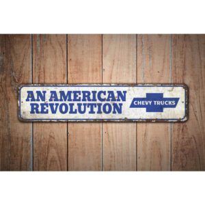 Built-to-Stay-Tough-Premium-Quality-Rustic-Metal-Sign-Images.jpg