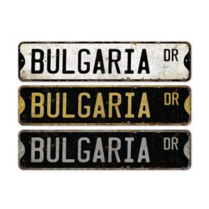 Bulgaria-Premium-Quality-Rustic-Metal-Sign-2.jpg