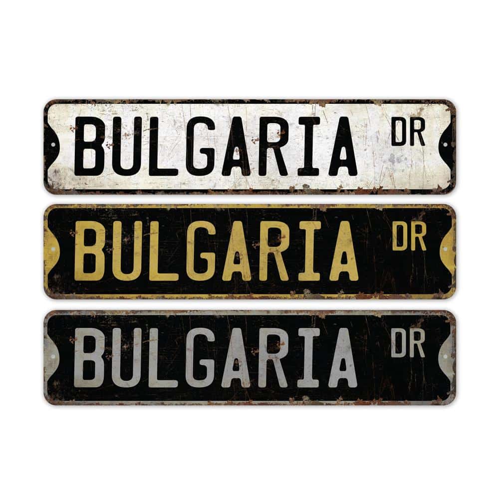 Bulgaria-Premium-Quality-Rustic-Metal-Sign-2.jpg