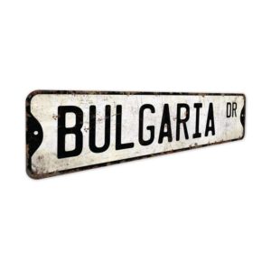 Bulgaria-Premium-Quality-Rustic-Metal-Sign-3.jpg