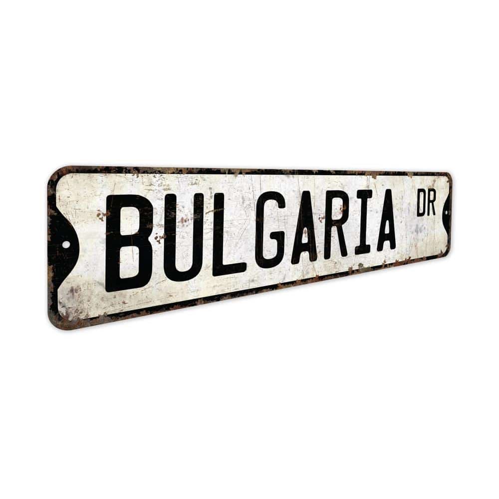 Bulgaria-Premium-Quality-Rustic-Metal-Sign-3.jpg
