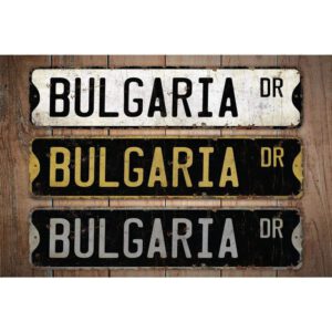 Bulgaria-Premium-Quality-Rustic-Metal-Sign-Images.jpg
