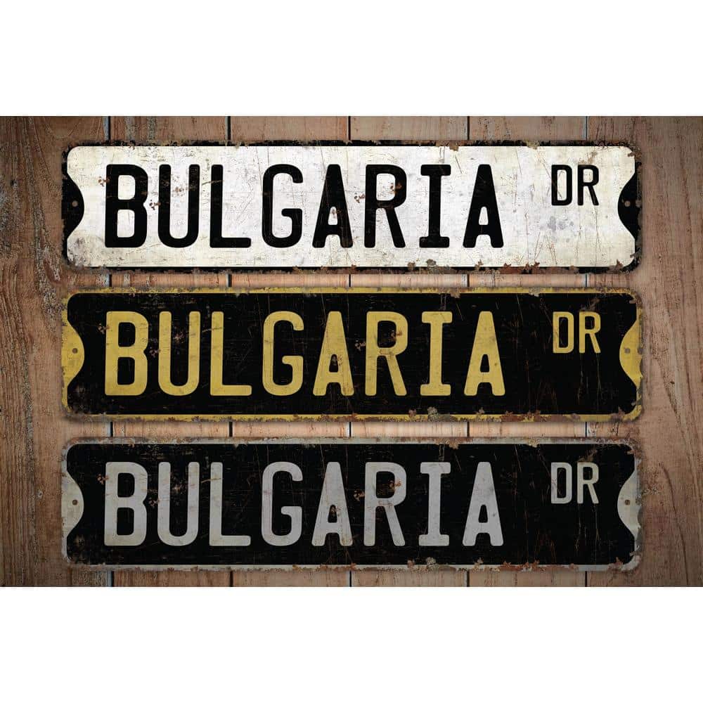 Bulgaria-Premium-Quality-Rustic-Metal-Sign-Images.jpg