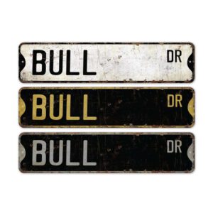 Bull-Premium-Quality-Rustic-Metal-Sign-2.jpg