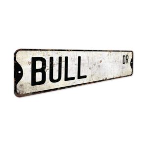 Bull-Premium-Quality-Rustic-Metal-Sign-3.jpg